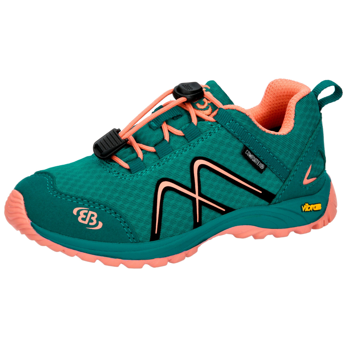 Outdoorschuhe für Kinder