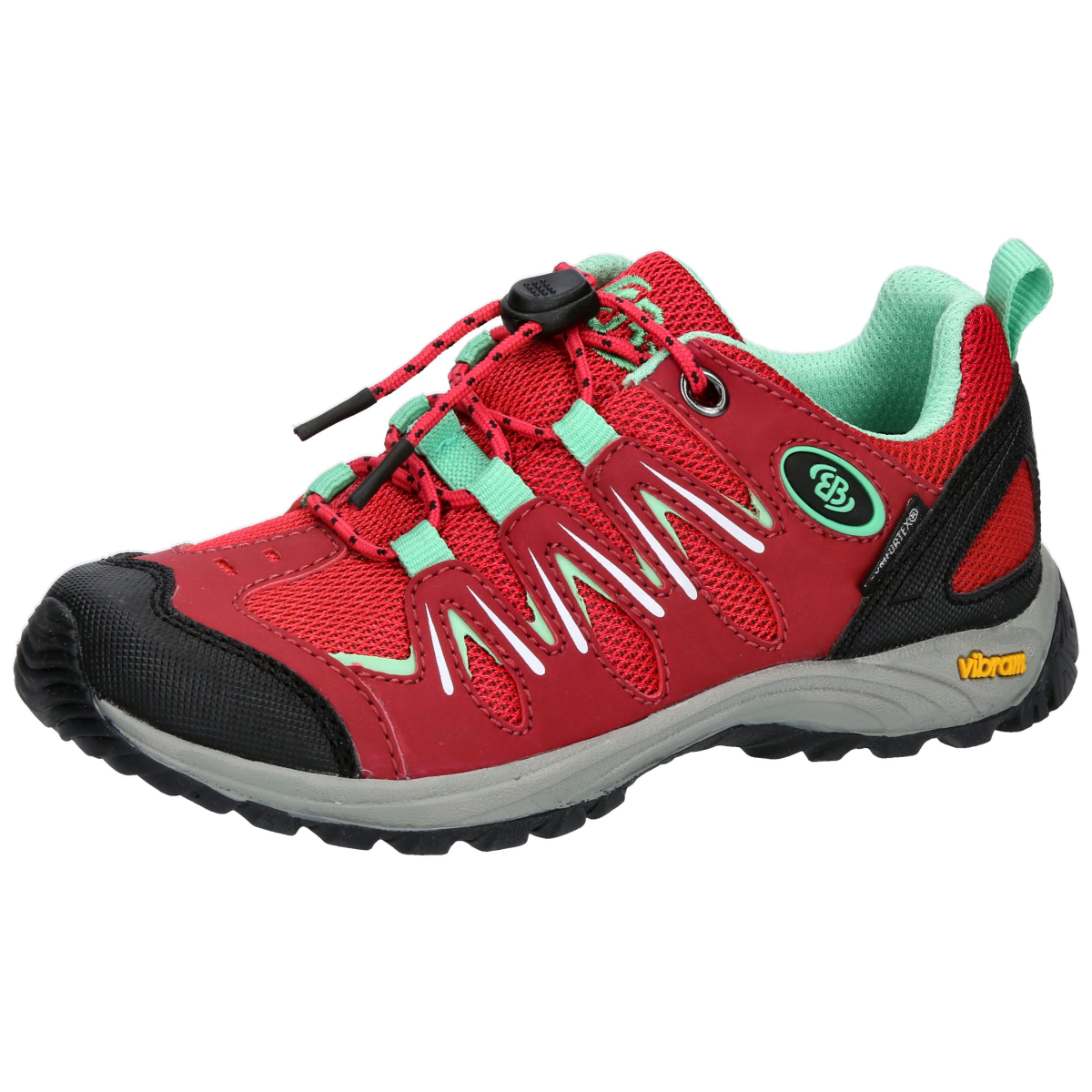 Outdoorschuhe für Kinder