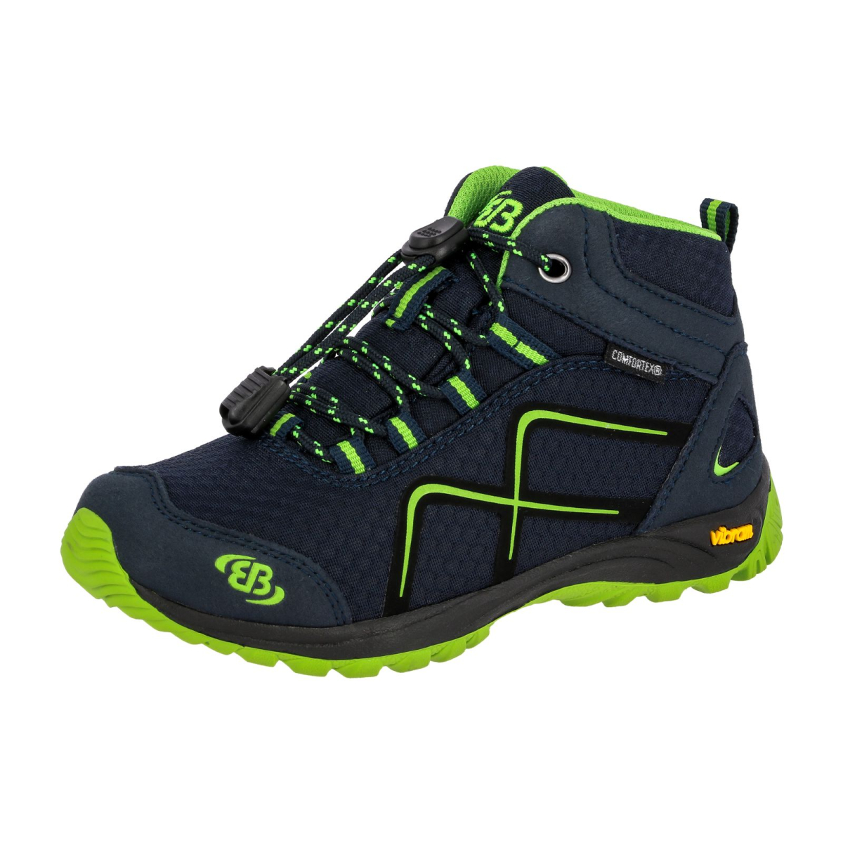 Outdoorschuhe für Kinder