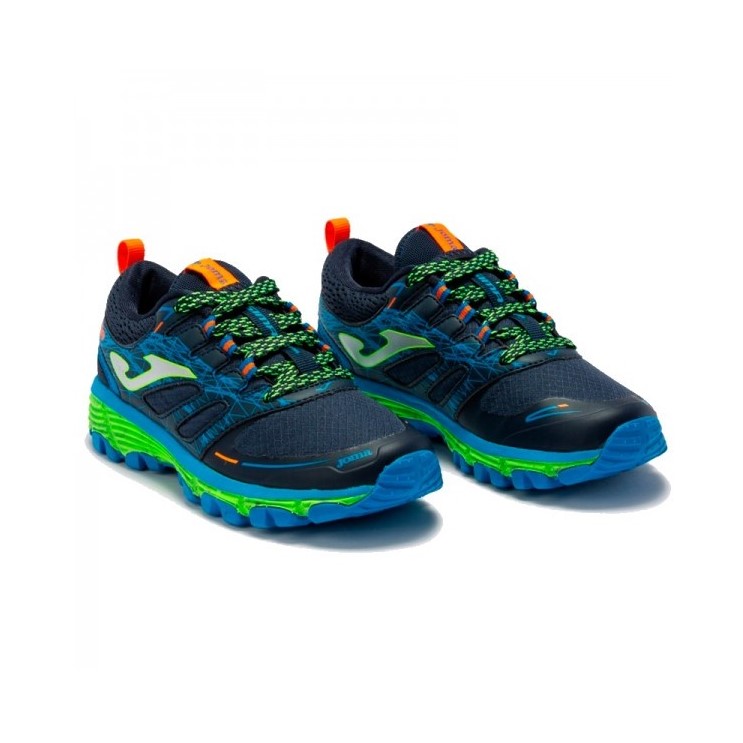 Outdoorschuhe für Kinder