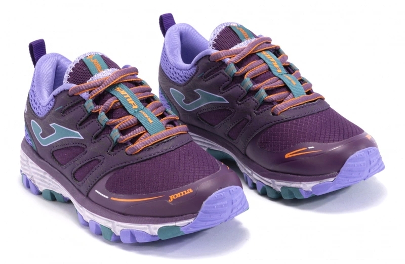Outdoorschuhe für Kinder