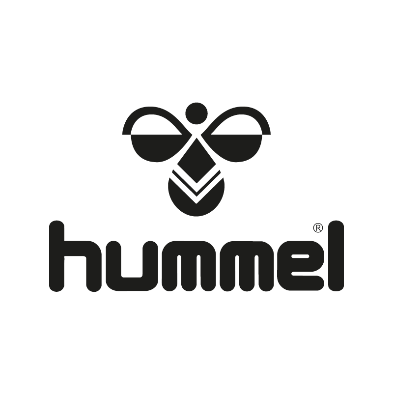 Kinderschuhe von Hummel Hummel Logo