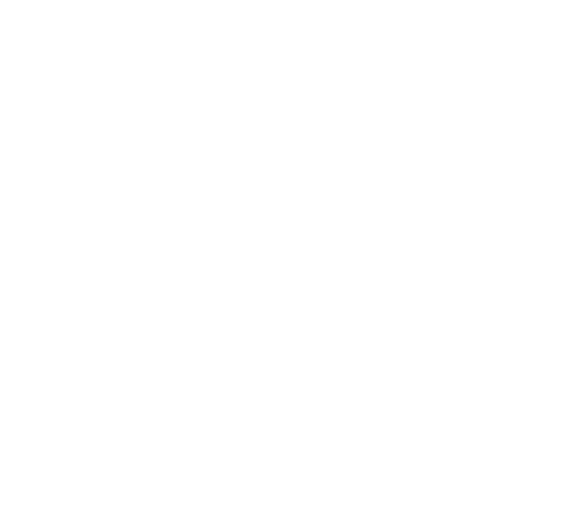 suedschuh der Kinderschuhladen in Leipzig